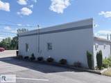 401 Piney Forest Dr - Photo 4