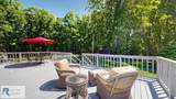3221 Stony Mill Rd - Photo 10