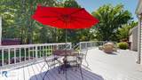 3221 Stony Mill Rd - Photo 11