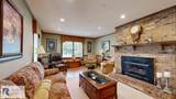 3221 Stony Mill Rd - Photo 12