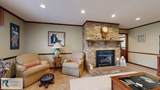 3221 Stony Mill Rd - Photo 13