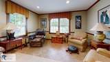 3221 Stony Mill Rd - Photo 14