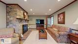 3221 Stony Mill Rd - Photo 15