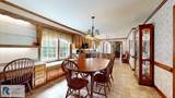 3221 Stony Mill Rd - Photo 16