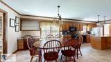 3221 Stony Mill Rd - Photo 17