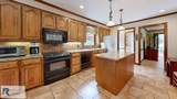 3221 Stony Mill Rd - Photo 18