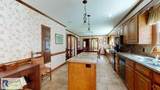 3221 Stony Mill Rd - Photo 19