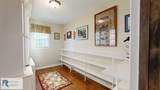 3221 Stony Mill Rd - Photo 20