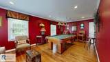 3221 Stony Mill Rd - Photo 21