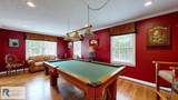 3221 Stony Mill Rd - Photo 22