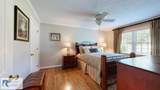 3221 Stony Mill Rd - Photo 23