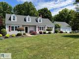 3221 Stony Mill Rd - Photo 3