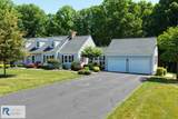 3221 Stony Mill Rd - Photo 4