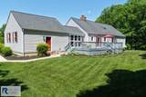 3221 Stony Mill Rd - Photo 5