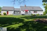 3221 Stony Mill Rd - Photo 6