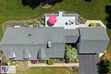 3221 Stony Mill Rd - Photo 7