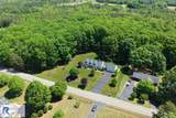 3221 Stony Mill Rd - Photo 8