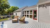 3221 Stony Mill Rd - Photo 9