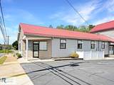 53 Depot St - Photo 1