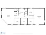 53 Depot St - Photo 10