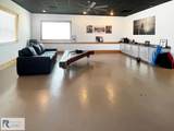 53 Depot St - Photo 2