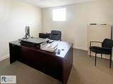53 Depot St - Photo 4