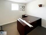 53 Depot St - Photo 5