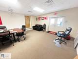 53 Depot St - Photo 6