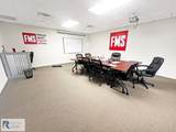 53 Depot St - Photo 7