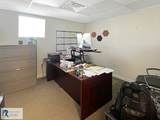 53 Depot St - Photo 8