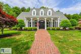 230 Shoreham Dr - Photo 1