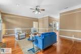 230 Shoreham Dr - Photo 10
