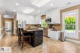 230 Shoreham Dr - Photo 11