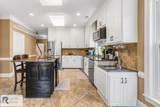 230 Shoreham Dr - Photo 12