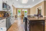 230 Shoreham Dr - Photo 13