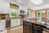 230 Shoreham Dr - Photo 14