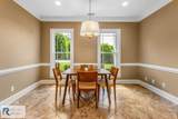 230 Shoreham Dr - Photo 15