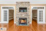 230 Shoreham Dr - Photo 16