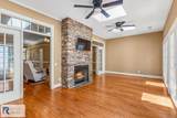230 Shoreham Dr - Photo 17