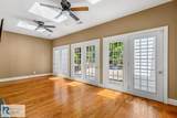 230 Shoreham Dr - Photo 18