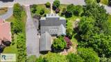 230 Shoreham Dr - Photo 2