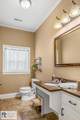 230 Shoreham Dr - Photo 21