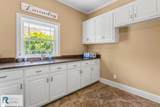 230 Shoreham Dr - Photo 23
