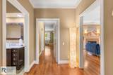 230 Shoreham Dr - Photo 24