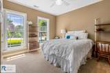 230 Shoreham Dr - Photo 25