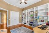 230 Shoreham Dr - Photo 29