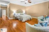 230 Shoreham Dr - Photo 30