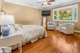230 Shoreham Dr - Photo 31