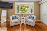 230 Shoreham Dr - Photo 32