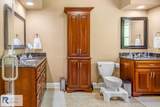 230 Shoreham Dr - Photo 33